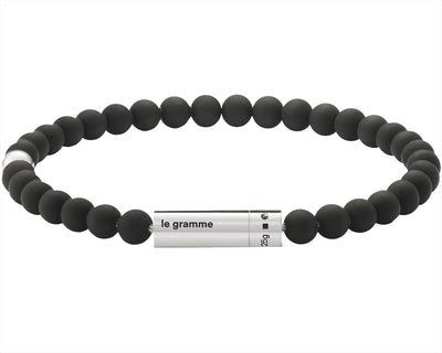 bracelet-beads-laque-noire-et-argent-925-25g-bijoux-pour-homme